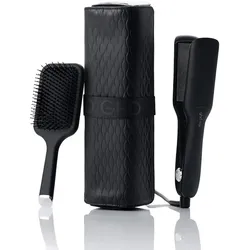 ghd Max Geschenkset 2024 Haarpflegesets 426 g 