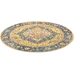 Teppich TOM TAILOR HOME 