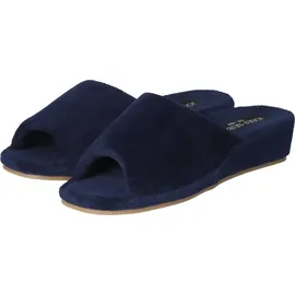 Josef Seibel Marseille Dunkelblau 39