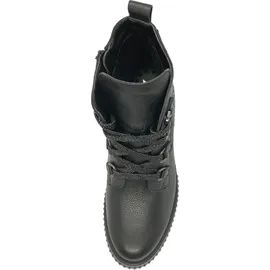 Mephisto 9914 für Damen, schwarz, 40 EU / 6,5 UK