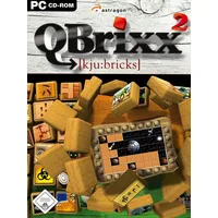 QBrixx 2 (PC)