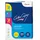Mondi Color Copy A3 200 g/m2 250 Blatt