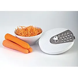 Ariete RoboMix Compact