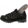 Hanwag Belorado II Low Bunion GTX Damen Black 39,5