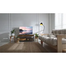 Panasonic TB-40S45AEZ 40" LED HD Smart TV S45A