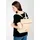 SURI FREY Trudy City Backpack Beige