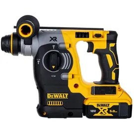 DeWalt DCK422P3
