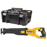 DeWalt Akku-Säbelsäge (bürstenlos) - Basisversion