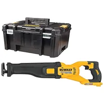 DeWalt Akku-Säbelsäge (bürstenlos) - Basisversion