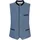 Stockerpoint Trachtenweste Amato blau 52