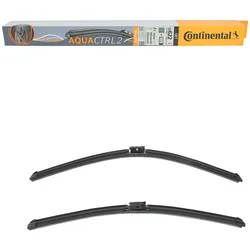 Continental Scheibenwischer MINI 2800011262280
