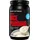 Body Attack Reispudding 1 kg