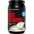 Body Attack Reispudding 1 kg
