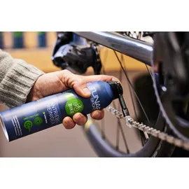 TUNAP SPORTS Antriebsreiniger 300 ml