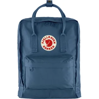 Fjällräven Kanken 16 l royal blue