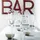 Rosenthal TAC o2 Bordeauxgläser, Transparent | Trinken, Gläser, Weingläser,