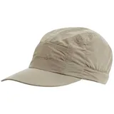 Craghoppers NosiLife Desert Hat III beige M/L