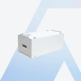 BYD B-Box Premium HVM 2,76 kWh