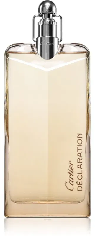 Cartier Déclaration Parfum Parfüm für Herren 150 ml