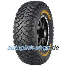 Unigrip Road Force M/T 265/70 R17 121/118Q Sommerreifen