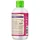 Dresdner Essenz Freu Dich Duschgel 250 ml