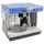 Stor Doppelwandiger Glasbecher 0,29 l Set