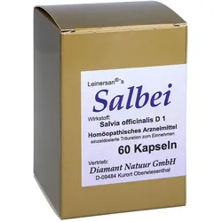 Leinersan's Salbei