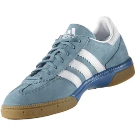 adidas Handball Spezial Royal / Core White / Cloud White 50