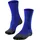 Herren Trekkingsocken 16474