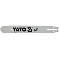 Yato Yato, yt-84931 – Guide Bar 14 "3/8P