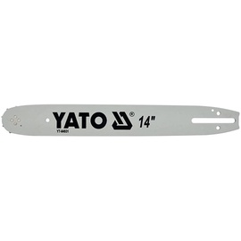 Yato Yato, yt-84931 – Guide Bar 14 "3/8P