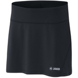 Jako Rock Basic, schwarz, XL