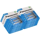 Panasonic AA 48 St.