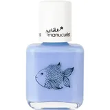manucurist paris Nagellack für Kinder Pomme der Fisch 8 ml