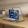 4smarts Shell Case für Apple MacBook Neo black frame