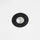 LED's Light Pro LED-Einbauspot 810537 4,5 W warmweiß 68 mm