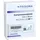 + Prisoma GmbH Kompressionsbinde Prisoma 5.0mx10.0cm