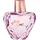 Lolita Lempicka Mon Eau Eau de Parfum 30 ml
