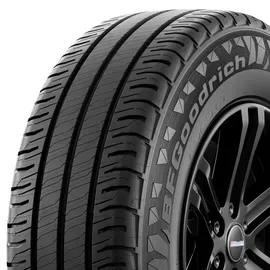 BF Goodrich Activan 2 205/65 R16C 107/105T T