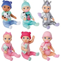 BABY born® BABY born Minis - Babies Dolls -
