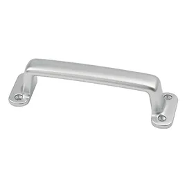 Hermeta Metaalwaren BV Handgriff 30 mm x 160 mm x 42 mm