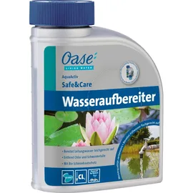 OASE Safe&Care 500 ml