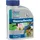 OASE Safe&Care 500 ml