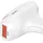 Philips Lumea Advanced SC1998/00