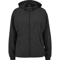 VENICE BEACH MOINA Damen Midlayer, multicolor - XS