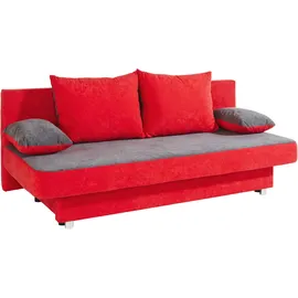 Collection AB Schlafsofa