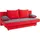 Collection AB Schlafsofa