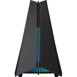 TP-Link Archer GXE75 Gaming Router