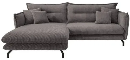 Benformato Ecksofa Lava