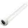 Wiltec Sunsun Ersatzteil für Druckteichfilter CPF-5000 Quarzglas, Teichfilter Filter